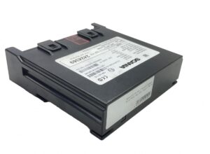 Unitate de control scania 22424359 - ecu cp no. 22424359 1 Unitate de control scania 22424359 – ecu cp no. 22424359
