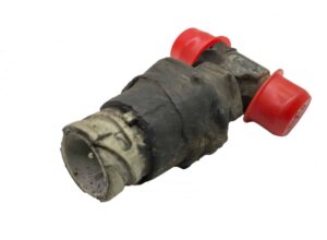 Conector pneumatic scania 1392254 813185-16 1 Conector pneumatic scania 1392254 813185-16