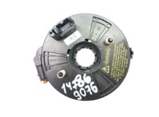 Arc ceas volan Scania 0040 0324 16.C 14786 9076