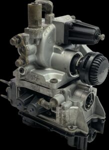 Uscător de aer pentru scania - diverse coduri 2148069, 2308777, 1941953, 2089579, 1897631, 1928589, 1770184, 1796161, 1763425, 1753577, 2063357, 1535829, 1543224, 1738295 1 Uscător de aer pentru scania – diverse coduri 2148069, 2308777, 1941953, 2089579, 1897631, 1928589, 1770184, 1796161, 1763425, 1753577, 2063357, 1535829, 1543224, 1738295