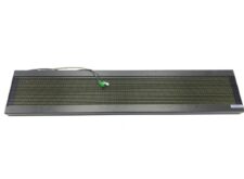 Indicator destinație autobuz, dreapta Scania - 20758166, LED191603-802, A0198102877, 0198102877
