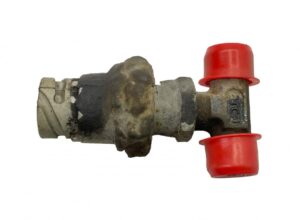 Conector pneumatic scania 1392254 813185-15