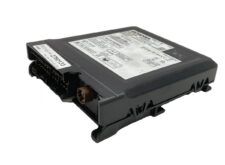 Unitate de Control Scania ECU No. 2790133