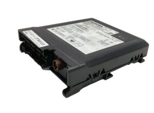Unitate de control scania ecu no. 2790133 1 Unitate de control scania ecu no. 2790133