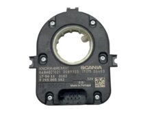 Senzor poziție volan Scania Knorr-Bremse Bosch 0486021021 2089325 17175 00403