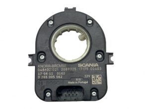 Senzor poziție volan scania knorr-bremse bosch 0486021021 2089325 17175 00403 1 Senzor poziție volan scania knorr-bremse bosch 0486021021 2089325 17175 00403