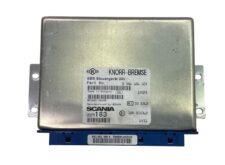 Unitate de Control EBS Knorr-Bremse Scania 24V 0486106104