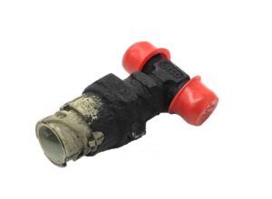 Conector t pentru senzor scania 1392254-813185-12 1 Conector t pentru senzor scania 1392254-813185-12