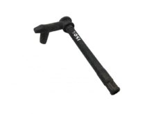 Furtun de Aprindere Scania 2292827