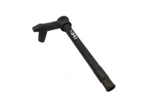 Furtun de aprindere scania 2292827 1 Furtun de aprindere scania 2292827