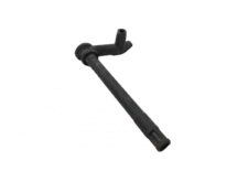 Furtun cauciuc pentru camioane Scania 2292827-45