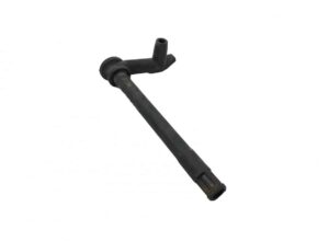 Furtun cauciuc pentru camioane scania 2292827-45 1 Furtun cauciuc pentru camioane scania 2292827-45