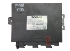 Unitate de Control COO Scania 2759738 F2