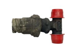 Supapă senzor Scania cod 1392254/813185-14