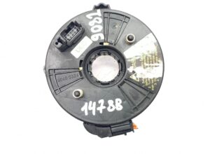 Arc ceas volan scania 0040 0324 14788 1 Arc ceas volan scania 0040 0324 14788