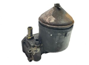 Curățitor centrifugal pentru ulei scania 1489201/2304242/1774447/1433765/1484377/1776593 1 Curățitor centrifugal pentru ulei scania 1489201/2304242/1774447/1433765/1484377/1776593
