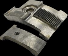 Mecanism de Reglare Volan - Set de Piese de Viteză Scania 1921450 1767621 1740396