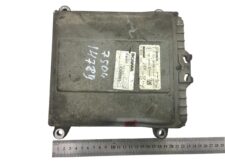 Unitate de Control Motor ECU Scania 2309561 24V Bosch