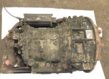 Cutie de Viteze Scania 2026704 Second-Hand
