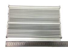 Radiator Unitate de Control Scania Cod 1775963 2294301 2022607 2083785 2054673 1784018 1777636 2152806 2110664 2182503 2294322 1917540 1858195 1867766 1888355 1923417