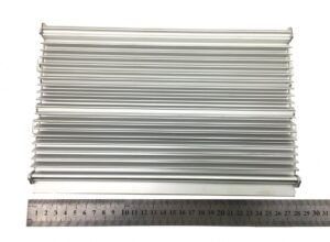 Radiator unitate de control scania cod 1775963 2294301 2022607 2083785 2054673 1784018 1777636 2152806 2110664 2182503 2294322 1917540 1858195 1867766 1888355 1923417 1 Radiator unitate de control scania cod 1775963 2294301 2022607 2083785 2054673 1784018 1777636 2152806 2110664 2182503 2294322 1917540 1858195 1867766 1888355 1923417