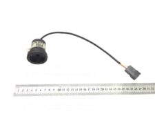 Senzor Scania 1741048/81259070310/81259070310/A0018201097/0018201097-24