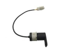 Senzori Scania - 1740830