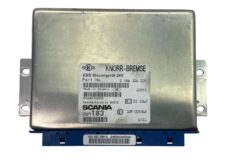 Unitate de Control EBS Knorr-Bremse Scania 0 486 106 104