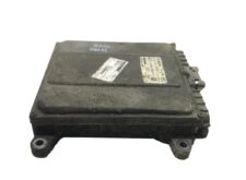 Unitate de Control Motor (ECU) Scania 144907205 5026