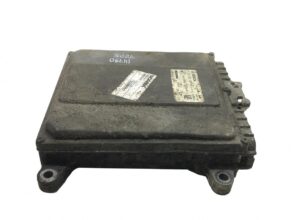Unitate de control motor (ecu) scania 144907205 5026