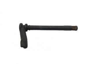 Axă de direcție pentru camion scania 2292827-15 1 Axă de direcție pentru camion scania 2292827-15