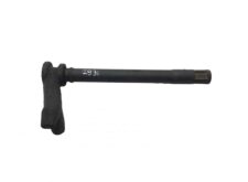 Ax bolt Scania 2292827-16
