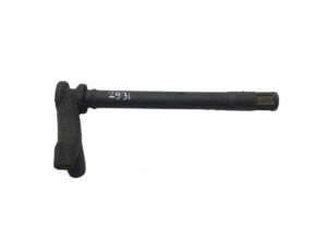 Ax bolt scania 2292827-16 1 Ax bolt scania 2292827-16