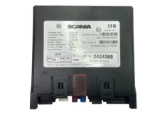 Unitate de Control ECU Scania 2424369 C200