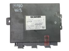 Unitate de Control COO7 Scania 2759738 F2
