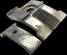 Set Piese Mecanism de Reglare Volan Scania 1921450 1767621 1740396