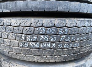 Roată scania 295/80r22. 5 - 225x9 - 225x825 - 42 1 Roată scania 295/80r22. 5 – 225×9 – 225×825 – 42