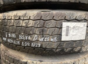 Roată scania 295/80 r22. 5 michelin v8. 25 m8 1 Roată scania 295/80 r22. 5 michelin v8. 25 m8
