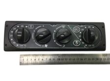 Modul de Control AC Scania 1939631 1906093 2279283