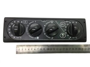 Modul de control ac scania 1939631 1906093 2279283 1 Modul de control ac scania 1939631 1906093 2279283
