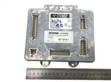 Unitate de Control ZR32-A Scania 2124059