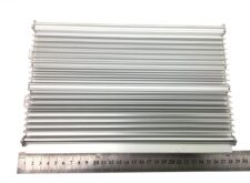 Jaluzea Aluminiu pentru Geam - 30cm x 25cm