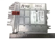 Unitate de Control Cutie de Viteze BOSCH 0281001900 pentru Scania