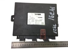 Unitate de Control CO Scania 2029430, 2029432