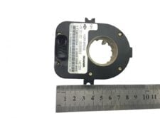 Senzor Pozitie Volan Scania 1427269/2089325/2802742