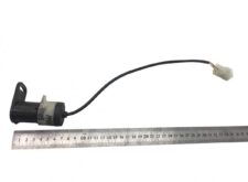 Senzor Scanloader pentru vehicule Scania, cod 1518023
