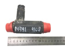 Senzor Scania 14791 4108