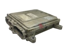 Unitate de Control Motor ECU Scania 2309561, 2145719 Bosch