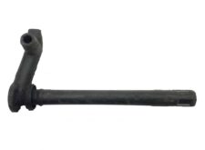 Conductă injector Scania 2292827-31