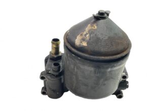 Filtru centrifugal pentru ulei scania - coduri: 1489201, 2304242, 1774447, 1433765, 1484377, 1776593 1 Filtru centrifugal pentru ulei scania – coduri: 1489201, 2304242, 1774447, 1433765, 1484377, 1776593